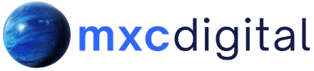MXC Digital